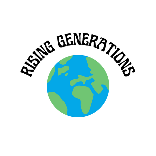 Rising Generations
